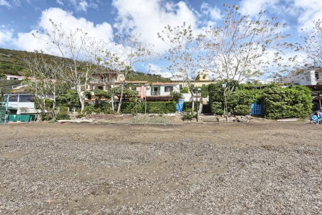 appartamento vacanze Elba